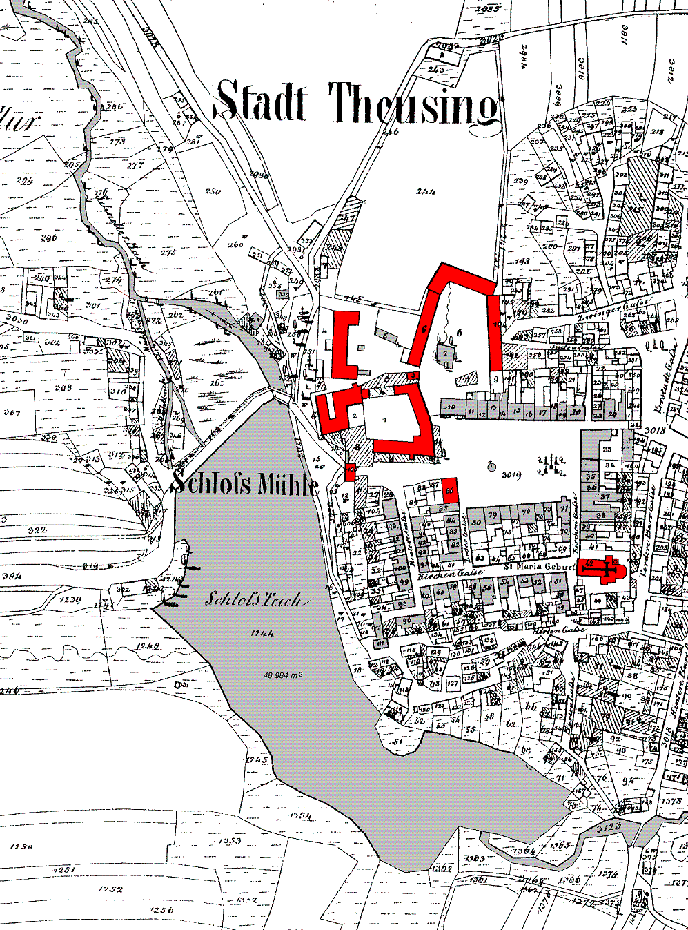 SK 1841 mapa Zámecký rybník.min