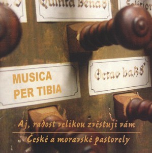 cd-aj-radost...--musica-per-tibia-_titul.-strana-1992minis.jpg
