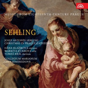cd-sehling--collegium-marianum-_titulni-strana-2014minis.jpg