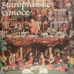 d-straoprazske-vanoce-1969_tit.-stranaminis.jpg