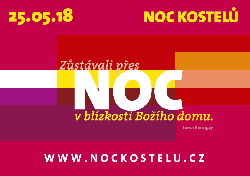 noc-kostelu-2018_logo.png