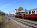 Toužim, 115 let trati Rakovník-Bečov nad Teplou a Den železnice na Karlovarsku 2013, 354.7152 2013 (86)mm